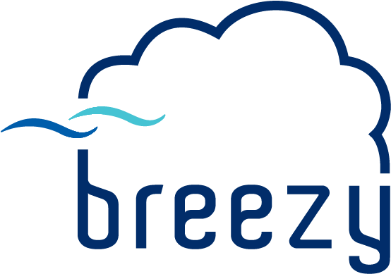 Prior - Breezy (553x553)