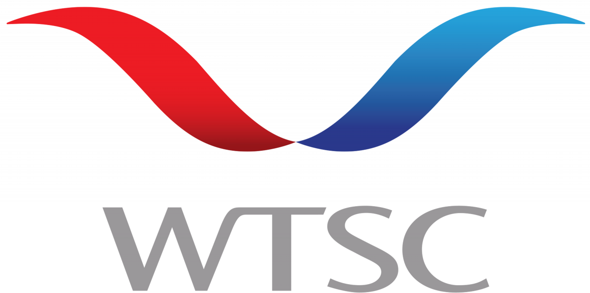 Win Tin Swimming Club Kids Classes Spotlight Recreation - Swimming (1200x612)