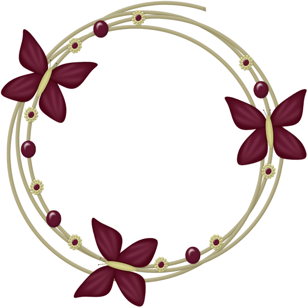 Explore Make Time, Bugs And More - Lamour Entre Deux (675x675)