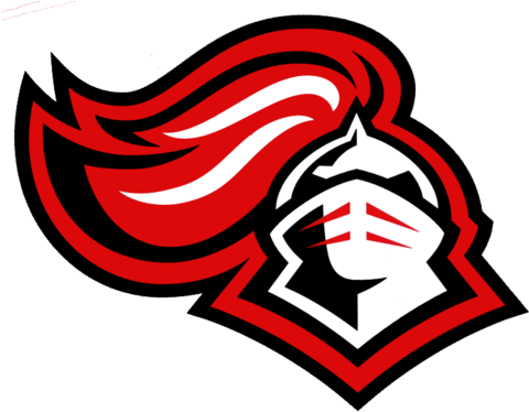 Parker Boyle - Hillcrest High School Idaho (500x379)