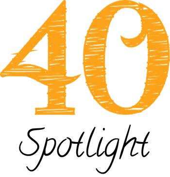 40spotlight - Check Out My Selection Of Women's Apparel (350x364)