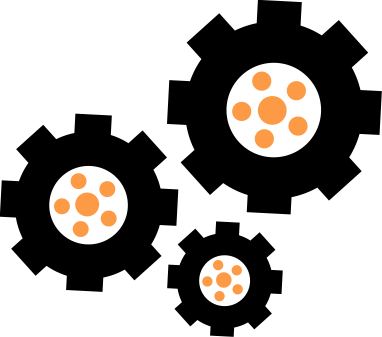 Pocket Folder Estimate - Ideate Design And Create (382x337)