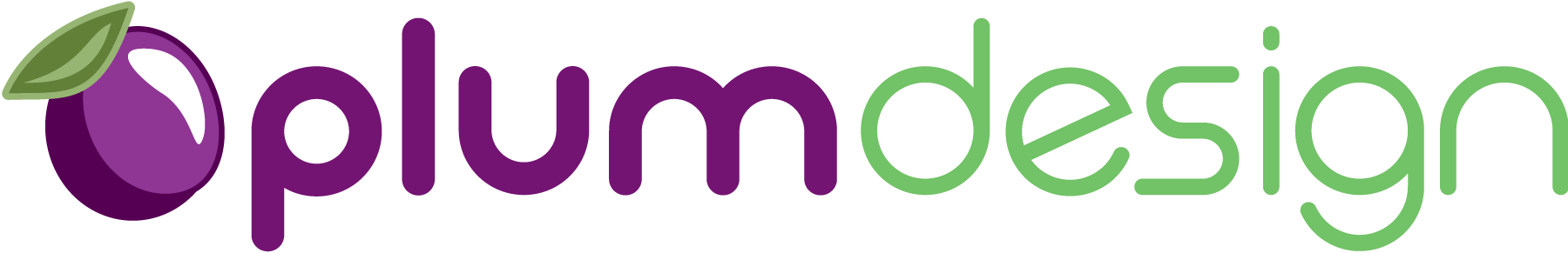 Mark Hennick - Common Plum (1800x291)