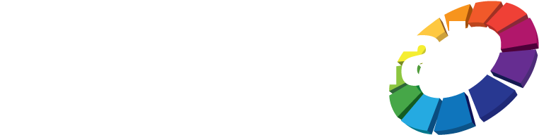 Navigation - File Folder (903x228)