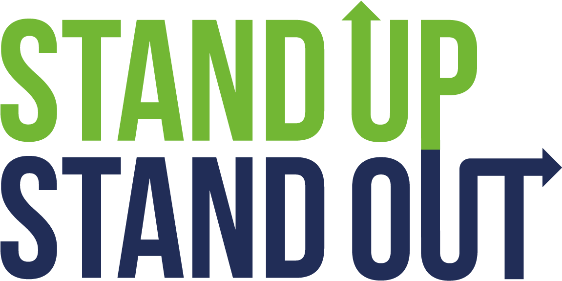 Statement Clipart Student Voice - Resumes That Stand Out! [book] (1159x644)