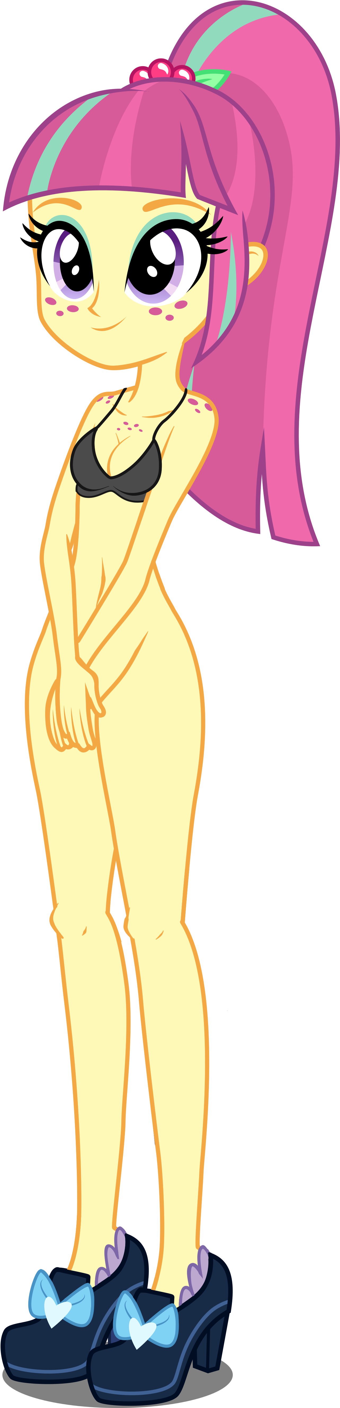 Twilight Sparkle Rarity Sour Sweet Mammal Vertebrate - Sour Sweet Equestria Girls (1347x5316)