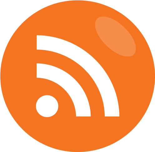 How To Use Feedly, Pocket, And Evernote To Keep Up - Phone Png (500x500)