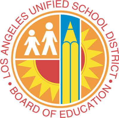 • Presentation Folders - • Presentation Folders (400x398)