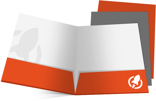 Stand Alone Features - Rush Flyer Printing (656x448)