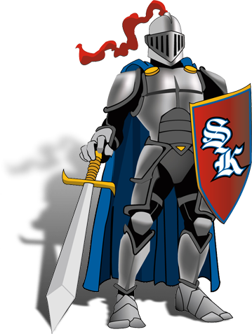 Springville Junior High School - Springville Jr High School (359x477)