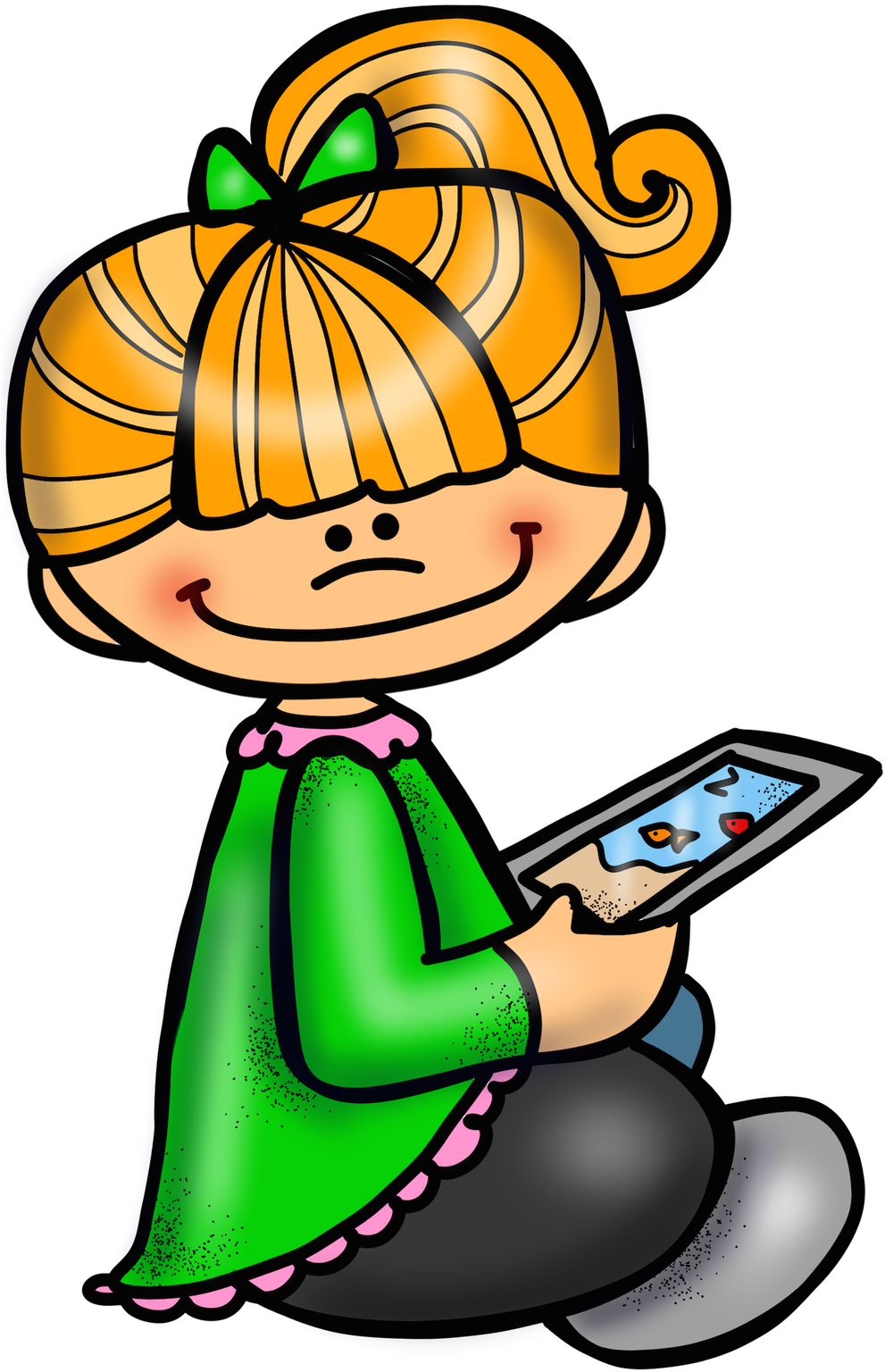 Check In Check Out Google Form (1000x1558)