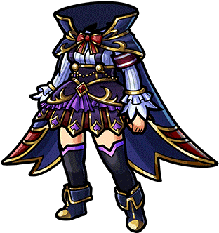 Gear-elite School Attire Render - Illustration (380x380)