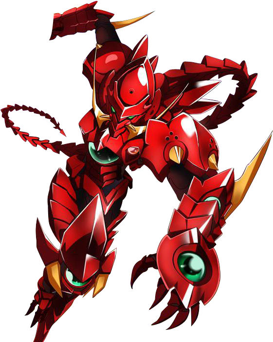 High School Dxd White Dragon - Highschool Dxd Red Dragon (608x711)