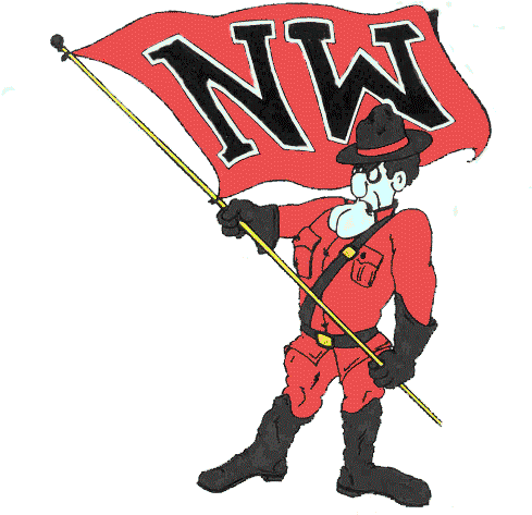 Northwest High School Mascot (530x489)