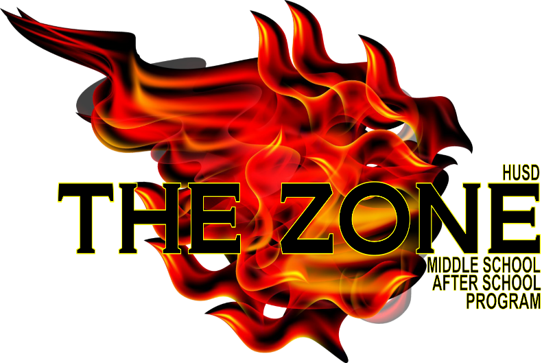 Registration Dates Released For The 2016-17 School - Zone After School Program (790x529)