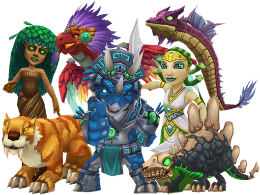 If You Are A Minimum Of Level 98 And Have Your Level - If You Are A Minimum Of Level 98 And Have Your Level (550x400)