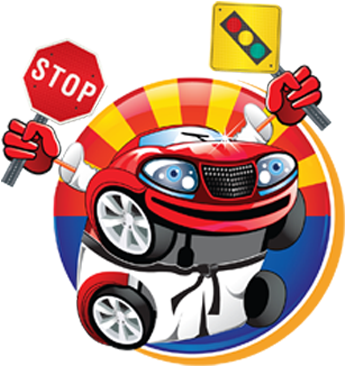 Arizona Defensive Driving Requirements - Defensive Driving (570x420)