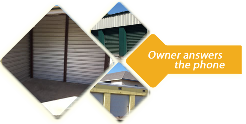Storage2 Morgan Storage For Boats Rvs Slides1-a - House (792x400)