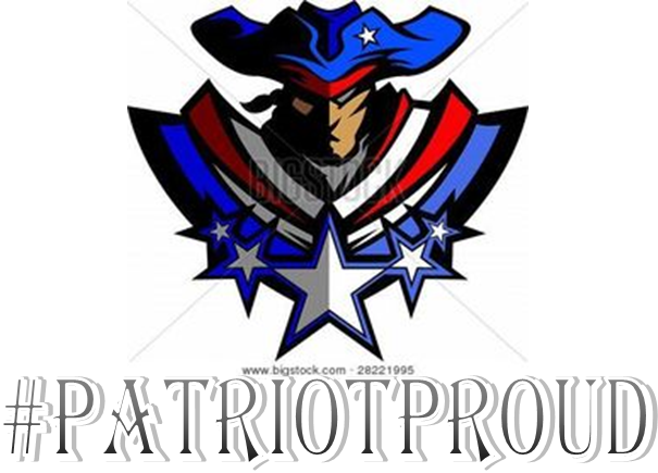 West End High School Has An Official Hashtag - North Star Elementary School El Paso Tx (605x435)