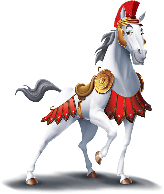 Bridge City Tx Vacation Bible School Experience St - Rome Paul And The Underground Church (526x622)