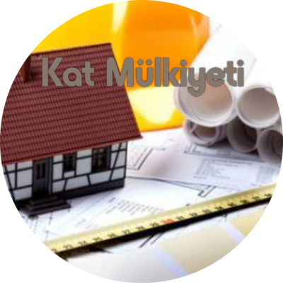 Kat Mülkiyeti Hukuku - Property (400x400)