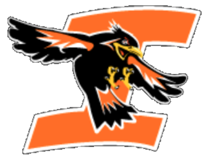 Indiana School For The Deaf Logo - Indiana School For The Deaf (720x555)