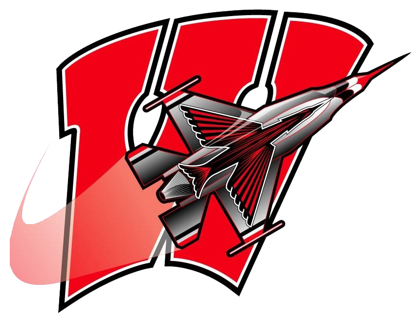 Athletic Physicals For School Year 2016-17 - Karen Wagner High School (875x675)