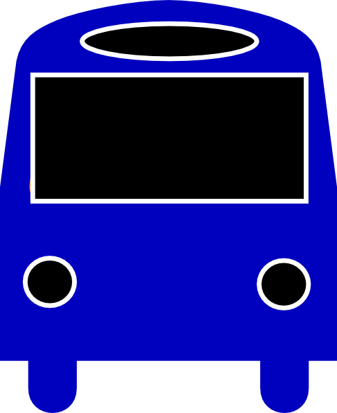 Sheep Clipart Images Download - Taxi Icon (486x596)