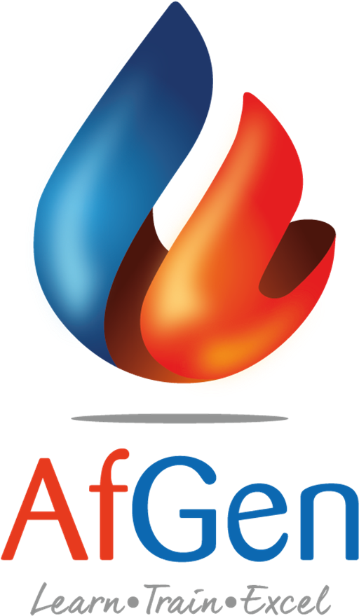 Afgen's State Of The Art Training Centre Will Provide - Uganda (690x906)