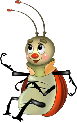 Clipart Online - Clip Art (500x500)