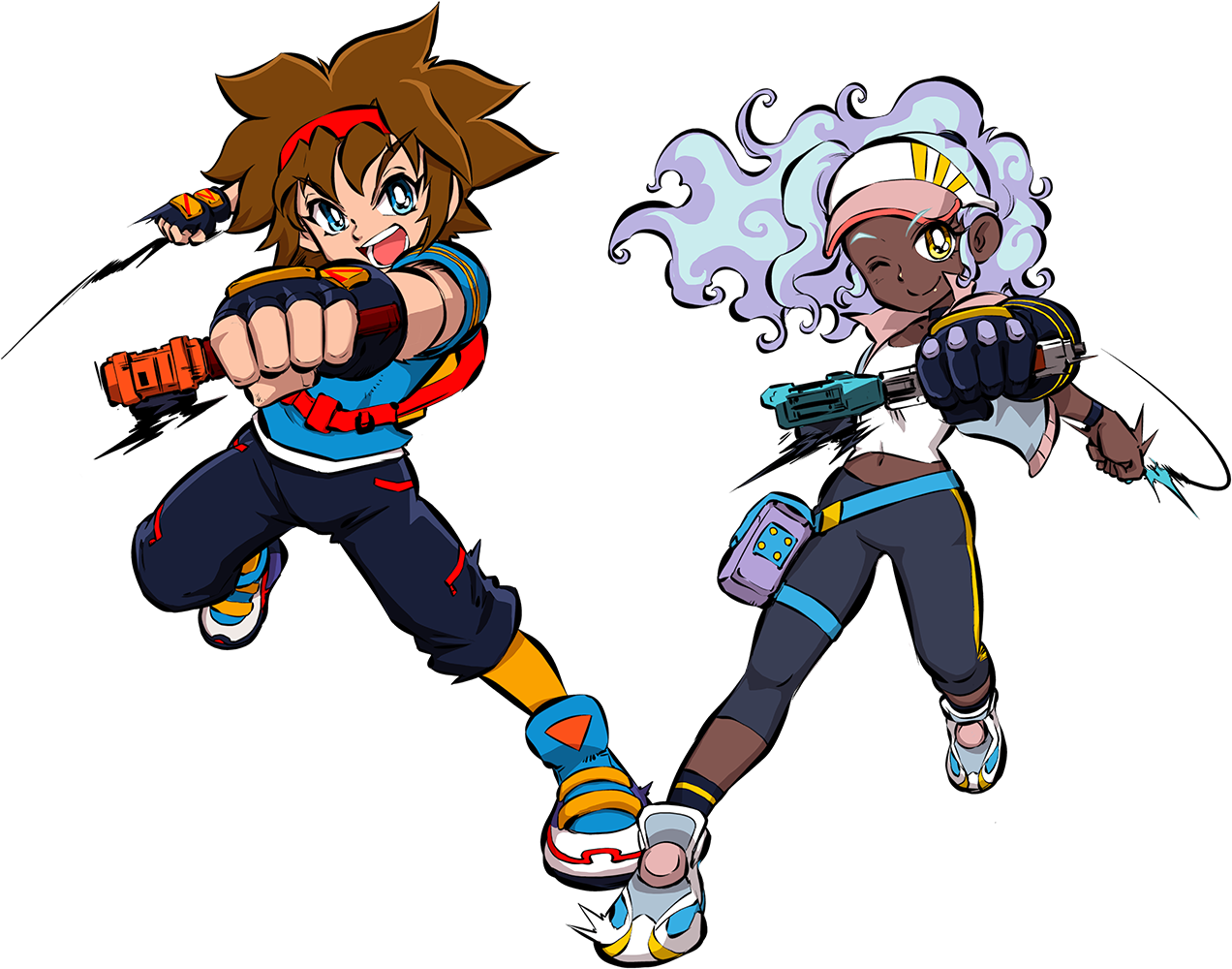 Beyblade (1272x1000)