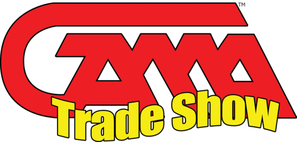 Trade Show Tips - Gama Trade Show (600x288)