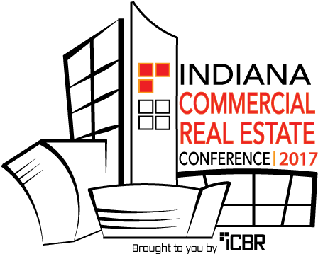 Details - Kalamazoo Institute Of Arts (477x374)