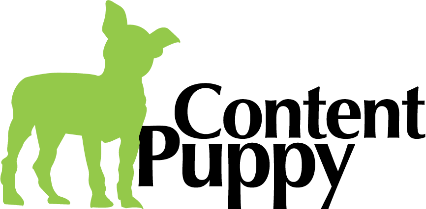 Content Puppy - Mind Over Matter (ebook) (866x426)