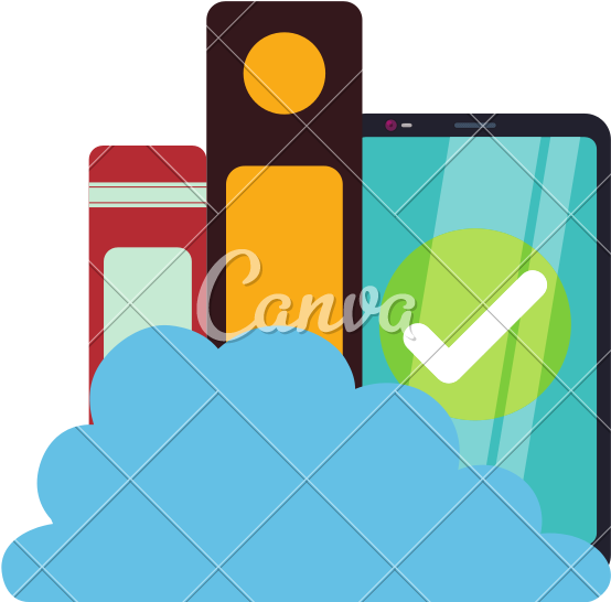 Elearning Online Education Tools - Microsoft Excel (800x800)