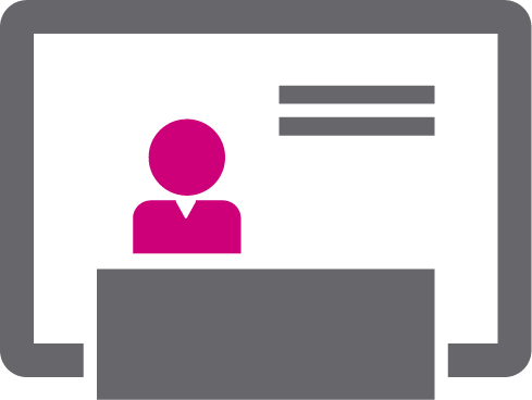 Trade-show@2x - Graphic Design (489x368)