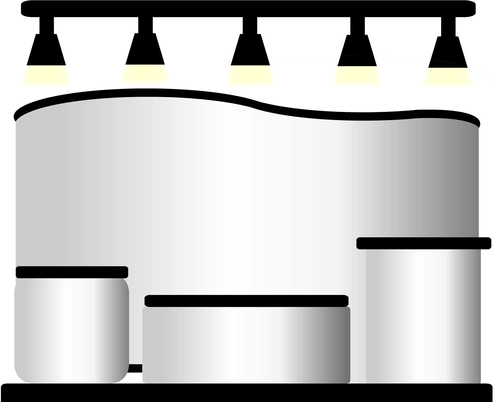Trade Show Booth Strategies Increase Roi - Trade Show Booth Strategies Increase Roi (1920x1536)