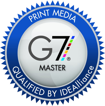 Awards & Certifications - Cool 82173: Be Cool Direct Fit Modules (411x413)