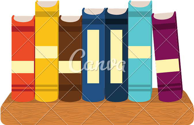 Books On A Shelf - Atlantic Book Awards Gala 2018 (800x640)