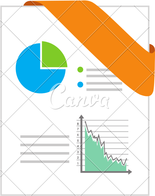 Ppt File Format - Ppt (800x800)