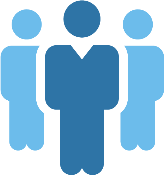 Exhibiting At A Trade Show Can Be A Significant Marketing - Exhibiting At A Trade Show Can Be A Significant Marketing (800x800)