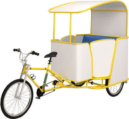 Trade Show Marketing - Rickshaw (448x403)