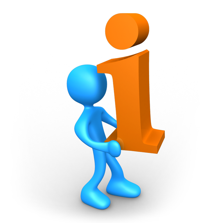 As A Trade Show Coordinator, Event Manager Or Whatever - Images (768x768)