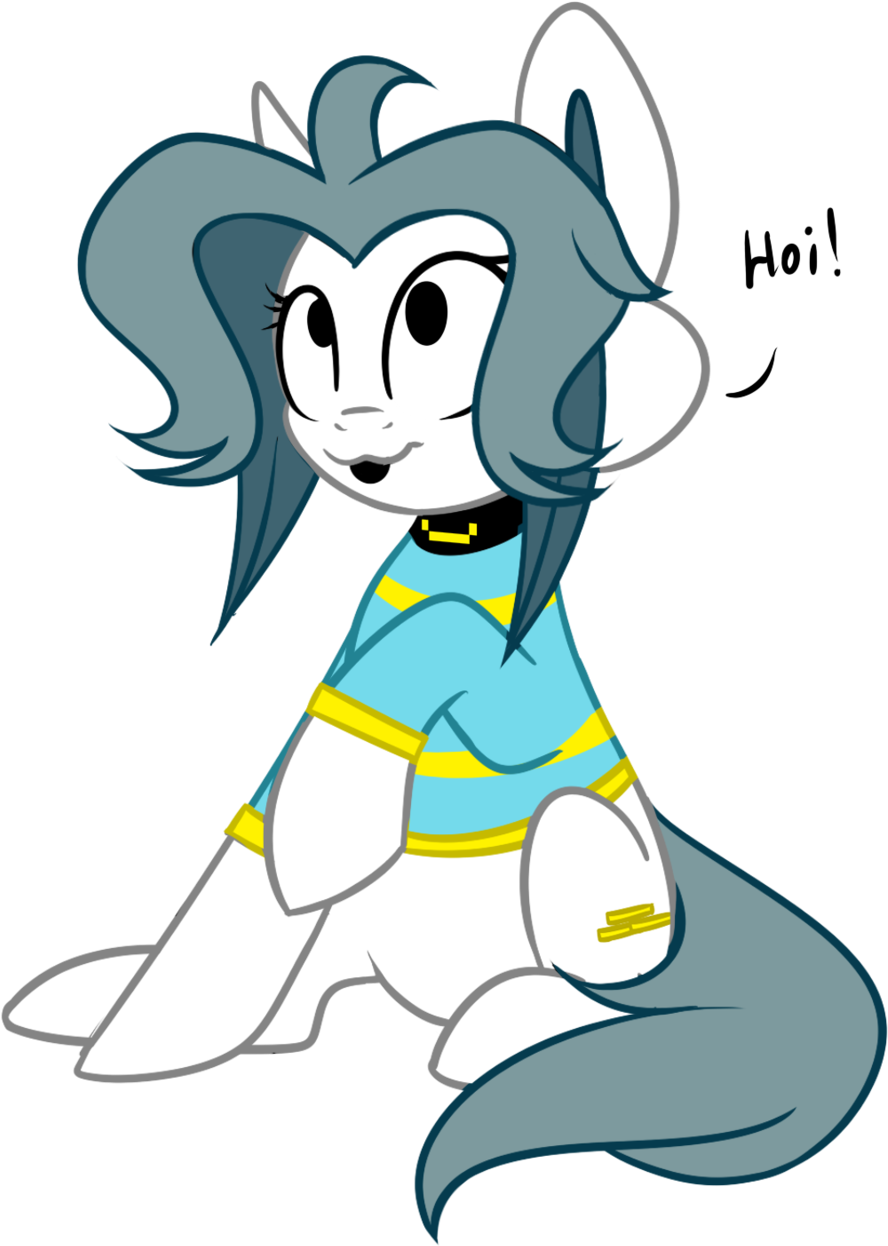 Despotshy, Clothes, Ponified, Safe, Shirt, Simple Background, - Clip Art (1024x1279)
