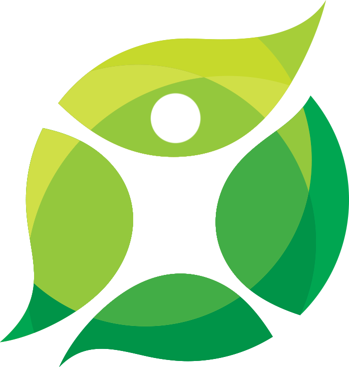 Eatritefoods - Eat Rite Foods Logo (697x733)
