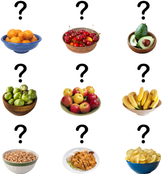 Activity 1 Where In The World - Xinjiang Gala Glutinous Red Apple Tree Seeds, Professional (375x375)