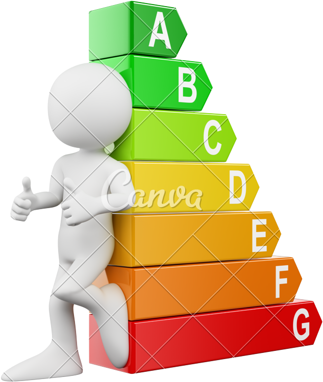 3d White People - Energy (727x800)