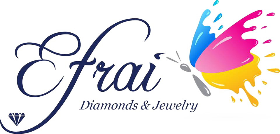 Efrai Logo Efrai Logo - Dreams Really Do Come True (960x459)