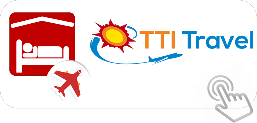 The Usda-endorsed Usa Pavilion Program At Anuga Is - Circle (844x405)