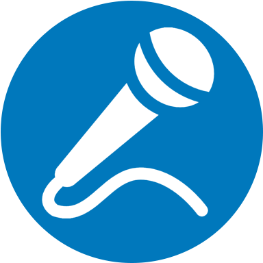 Live Events - Media Strategy (400x400)